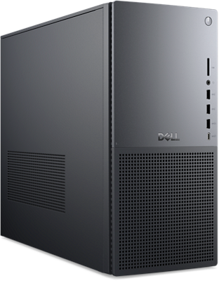 Dell OptiPlex 7000