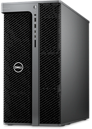 HP Z4 G5 Workstation